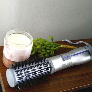 John Frieda Hot Air Brush